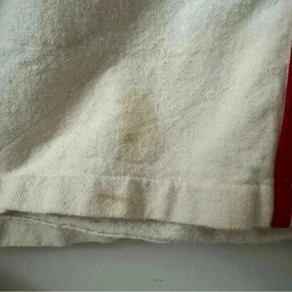 1992 CIBC Bank Of The World Champion Toronto Blue Jays Jersey Mens XL RARE - Picture 4 of 10